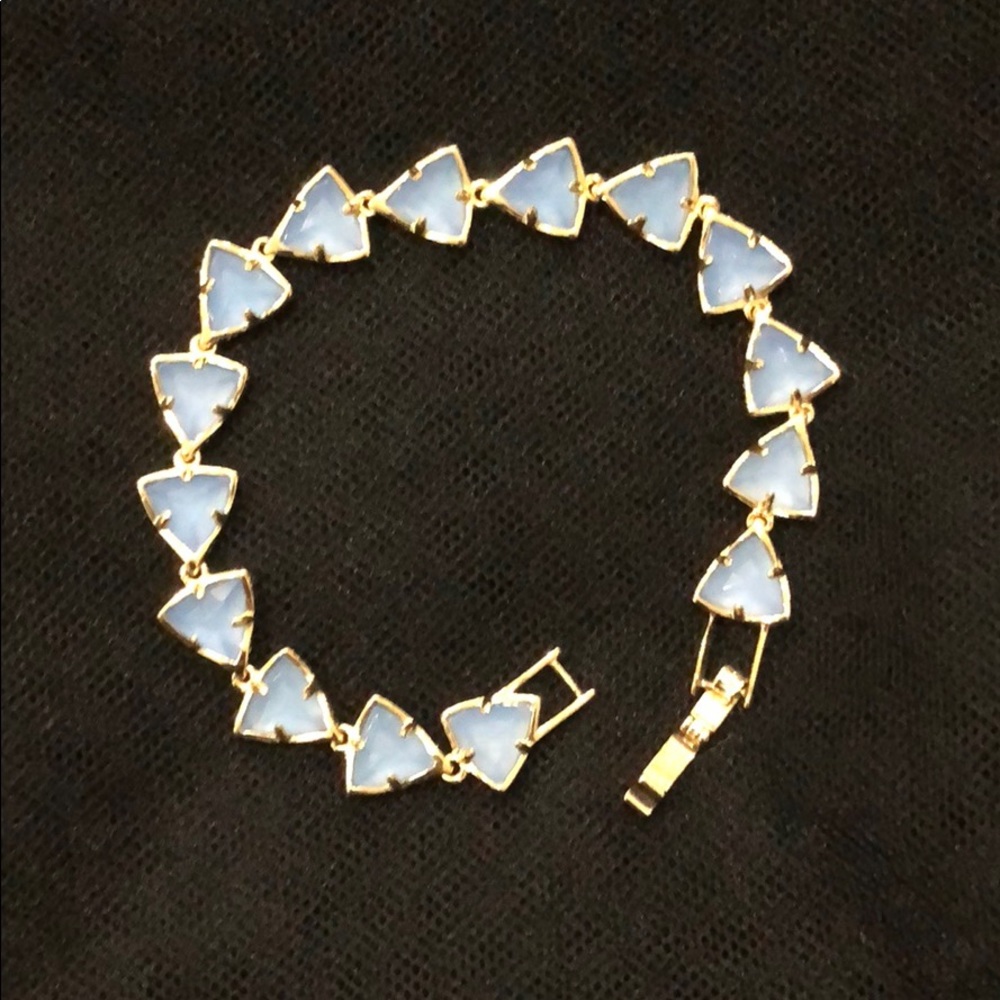 Kendra Scott bracelet